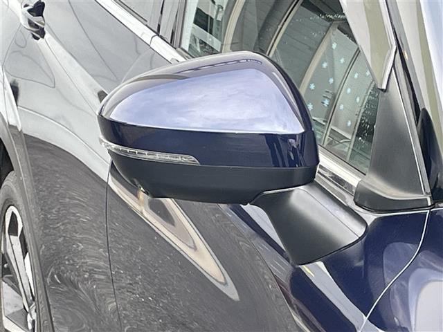 アウトランダーPHEV P 衝突軽減ブレーキ 全方位カメラ マイパイロット 純正9インチナビ フルセグTV BOSE BSM プロジェクションイルミネーション シートヒーター LEDヘッドライト 純正20インチAW(37枚目)