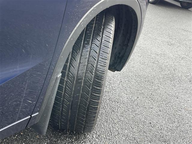 アウトランダーPHEV P 衝突軽減ブレーキ 全方位カメラ マイパイロット 純正9インチナビ フルセグTV BOSE BSM プロジェクションイルミネーション シートヒーター LEDヘッドライト 純正20インチAW(39枚目)