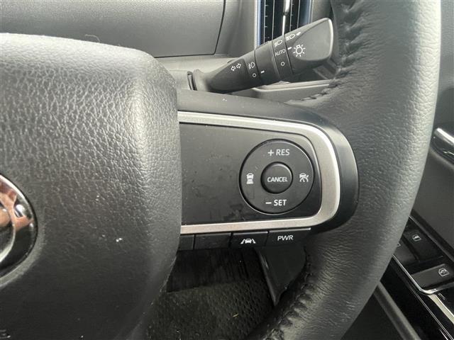 タント カスタムRSセレクション 衝突軽減ブレーキ 全方位カメラ 純正9インチナビ フルセグTV Bluetooth 両側パワースライドドア ターボ シートヒーター LEDヘッドライト オートライト 純正15インチアルミホイール(6枚目)