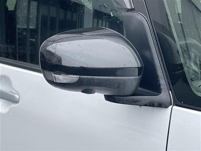 タント カスタムRSセレクション 衝突軽減ブレーキ 全方位カメラ 純正9インチナビ フルセグTV Bluetooth 両側パワースライドドア ターボ シートヒーター LEDヘッドライト オートライト 純正15インチアルミホイール(37枚目)