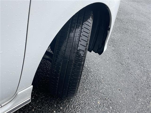 タント カスタムRSセレクション 衝突軽減ブレーキ 全方位カメラ 純正9インチナビ フルセグTV Bluetooth 両側パワースライドドア ターボ シートヒーター LEDヘッドライト オートライト 純正15インチアルミホイール(39枚目)