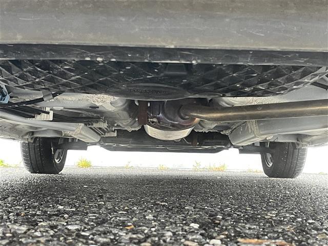 タント カスタムRSセレクション 衝突軽減ブレーキ 全方位カメラ 純正9インチナビ フルセグTV Bluetooth 両側パワースライドドア ターボ シートヒーター LEDヘッドライト オートライト 純正15インチアルミホイール(41枚目)