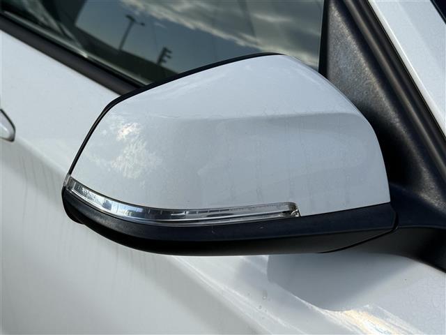 1シリーズ 116i ファッショニスタ 純正8インチナビ バックカメラ BLUETOOTH レザーシート 前席シートヒーター 社外フロアマット 純正アルミホイール ABS オートライト 衝突軽減ブレーキ 前後コーナーセンサー ETC(37枚目)