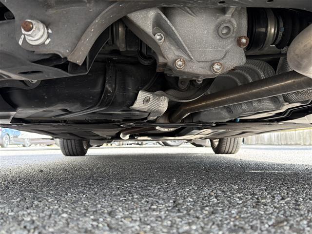 1シリーズ 116i ファッショニスタ 純正8インチナビ バックカメラ BLUETOOTH レザーシート 前席シートヒーター 社外フロアマット 純正アルミホイール ABS オートライト 衝突軽減ブレーキ 前後コーナーセンサー ETC(41枚目)