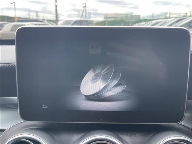 Cクラス C200アバンギャルド AMGライン レザーエクスクルーシブPKG 前後ソナー/BSM 純正ナビ バックカメラ ヘッドアップディスプレイ ETC パドルシフト レザーシート パワーシート シートヒーター LEDヘッドライト フォグライト(5枚目)
