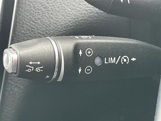 Cクラス C200アバンギャルド AMGライン レザーエクスクルーシブPKG 前後ソナー/BSM 純正ナビ バックカメラ ヘッドアップディスプレイ ETC パドルシフト レザーシート パワーシート シートヒーター LEDヘッドライト フォグライト(10枚目)