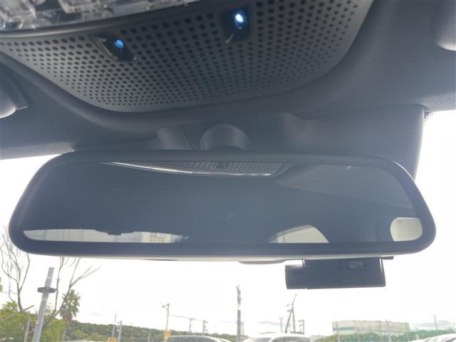 Cクラス C200アバンギャルド AMGライン レザーエクスクルーシブPKG 前後ソナー/BSM 純正ナビ バックカメラ ヘッドアップディスプレイ ETC パドルシフト レザーシート パワーシート シートヒーター LEDヘッドライト フォグライト(19枚目)