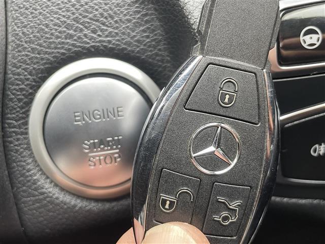 Cクラス C200アバンギャルド AMGライン レザーエクスクルーシブPKG 前後ソナー/BSM 純正ナビ バックカメラ ヘッドアップディスプレイ ETC パドルシフト レザーシート パワーシート シートヒーター LEDヘッドライト フォグライト(21枚目)