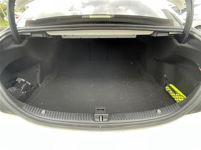Cクラス C200アバンギャルド AMGライン レザーエクスクルーシブPKG 前後ソナー/BSM 純正ナビ バックカメラ ヘッドアップディスプレイ ETC パドルシフト レザーシート パワーシート シートヒーター LEDヘッドライト フォグライト(27枚目)