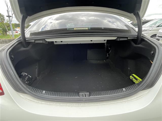 Cクラス C200アバンギャルド AMGライン レザーエクスクルーシブPKG 前後ソナー/BSM 純正ナビ バックカメラ ヘッドアップディスプレイ ETC パドルシフト レザーシート パワーシート シートヒーター LEDヘッドライト フォグライト(28枚目)