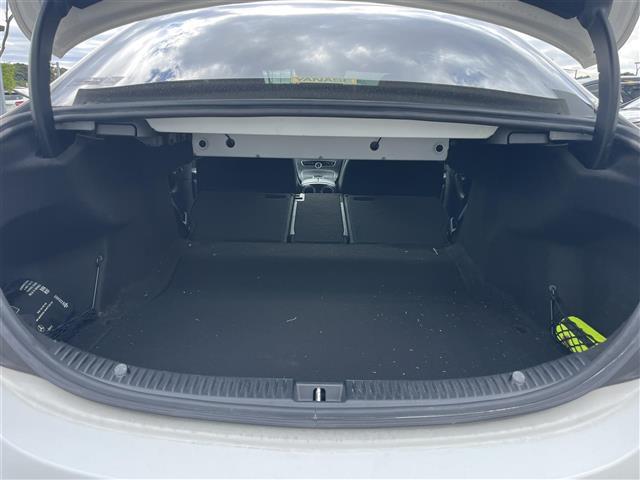 Cクラス C200アバンギャルド AMGライン レザーエクスクルーシブPKG 前後ソナー/BSM 純正ナビ バックカメラ ヘッドアップディスプレイ ETC パドルシフト レザーシート パワーシート シートヒーター LEDヘッドライト フォグライト(29枚目)