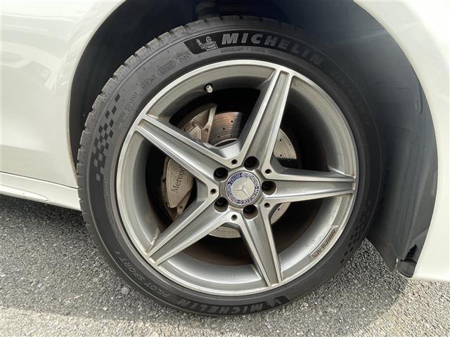 Cクラス C200アバンギャルド AMGライン レザーエクスクルーシブPKG 前後ソナー/BSM 純正ナビ バックカメラ ヘッドアップディスプレイ ETC パドルシフト レザーシート パワーシート シートヒーター LEDヘッドライト フォグライト(38枚目)