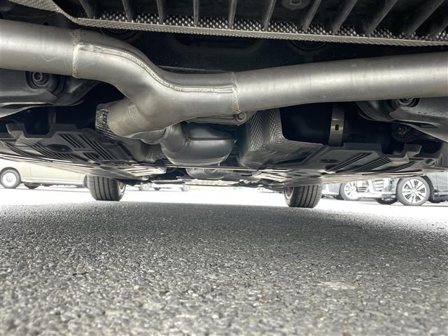 Cクラス C200アバンギャルド AMGライン レザーエクスクルーシブPKG 前後ソナー/BSM 純正ナビ バックカメラ ヘッドアップディスプレイ ETC パドルシフト レザーシート パワーシート シートヒーター LEDヘッドライト フォグライト(41枚目)