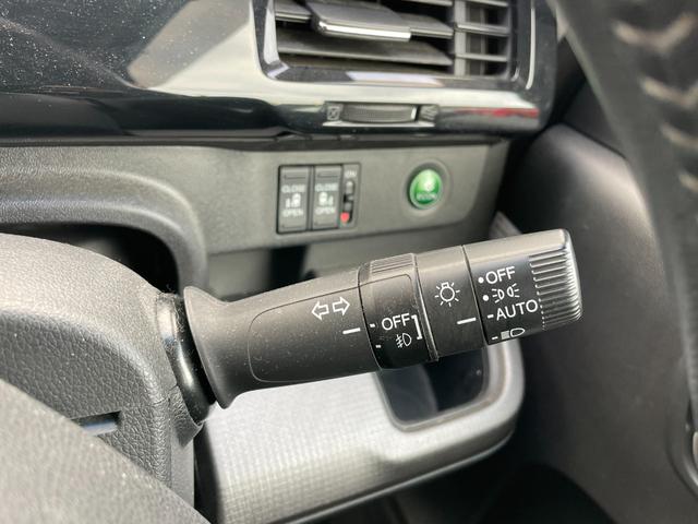 【オートローン】支払い回数が１２０回払い可能！ボーナスの併用払いが選べ、６回から１２０回払いまで自由に設定出来ます。