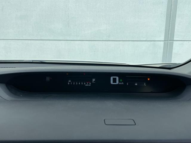 買取実績Ｎｏ，１※のガリバーだからこそできる高価買取！※２０２０年１月　（株）日本能率協会総合研究所調べ（国内中古車買取市場の大手買取専門業者を対象とした「中古自動車買取台数Ｎｏ．１調査」より）