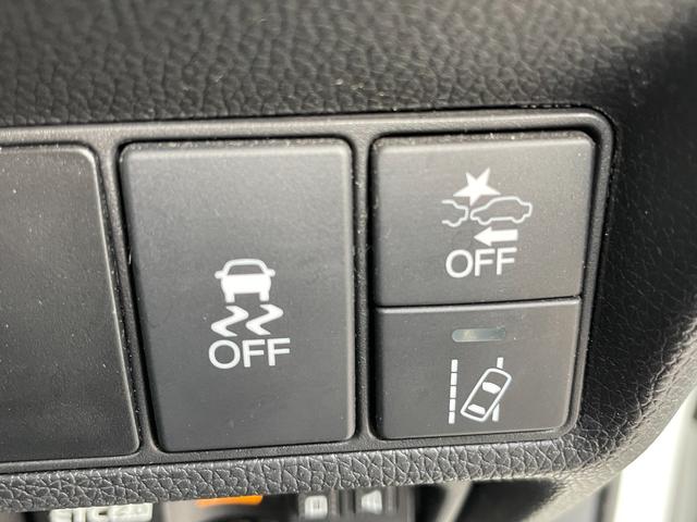 気になる車はまずはお気に入り登録をお願いいたします！