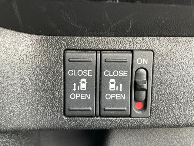 ガリバーグループでは新鮮在庫が毎日約５００台入荷！ワクワクするクルマ選びをご提案します！