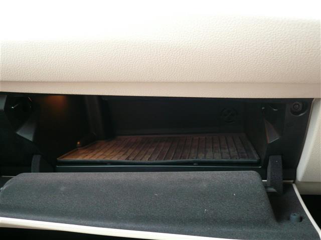 2シリーズ 218dグランツアラー ラグジュアリー(32枚目)