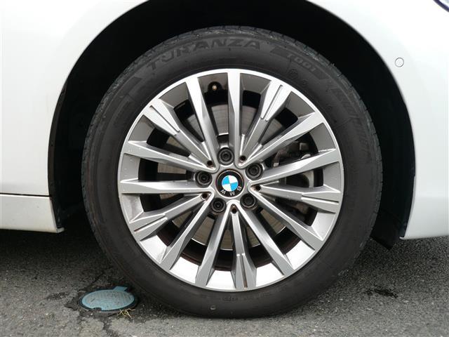 2シリーズ 218dグランツアラー ラグジュアリー(33枚目)