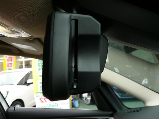 2シリーズ 218dグランツアラー ラグジュアリー(37枚目)