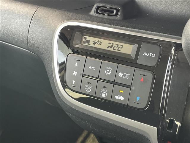 Ｎ－ＢＯＸカスタム Ｇ・Ｌパッケージ　社外ナビ　バックカメラ　ＥＴＣ　ステアリングスイッチ　パワースライドドア　ＨＩＤヘッドライト　オートライト　スマートキー　プッシュスタート　フロアマット　純正１４インチＡＷ（13枚目）