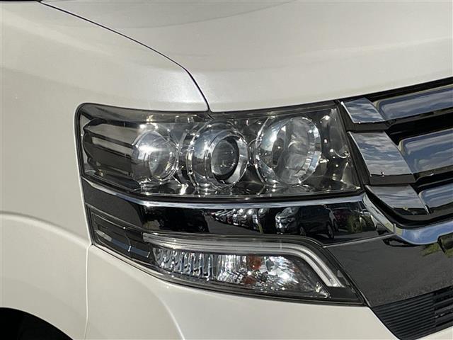 Ｎ－ＢＯＸカスタム Ｇ・Ｌパッケージ　社外ナビ　バックカメラ　ＥＴＣ　ステアリングスイッチ　パワースライドドア　ＨＩＤヘッドライト　オートライト　スマートキー　プッシュスタート　フロアマット　純正１４インチＡＷ（36枚目）