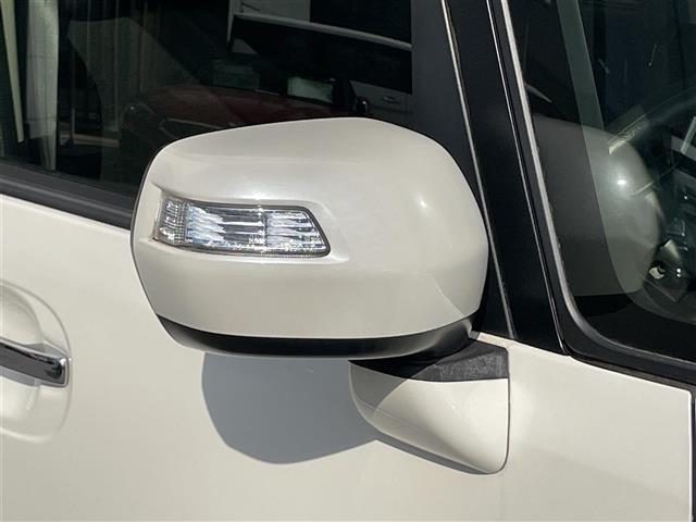 Ｎ－ＢＯＸカスタム Ｇ・Ｌパッケージ　社外ナビ　バックカメラ　ＥＴＣ　ステアリングスイッチ　パワースライドドア　ＨＩＤヘッドライト　オートライト　スマートキー　プッシュスタート　フロアマット　純正１４インチＡＷ（37枚目）