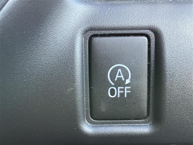 ヴォクシー ＺＳ　煌ＩＩ　セーフティセンス／前後ソナー　純正ナビ　バックカメラ　クルーズコントロール　ステアリングスイッチ　両側パワースライドドア　ＥＴＣ２．０（16枚目）
