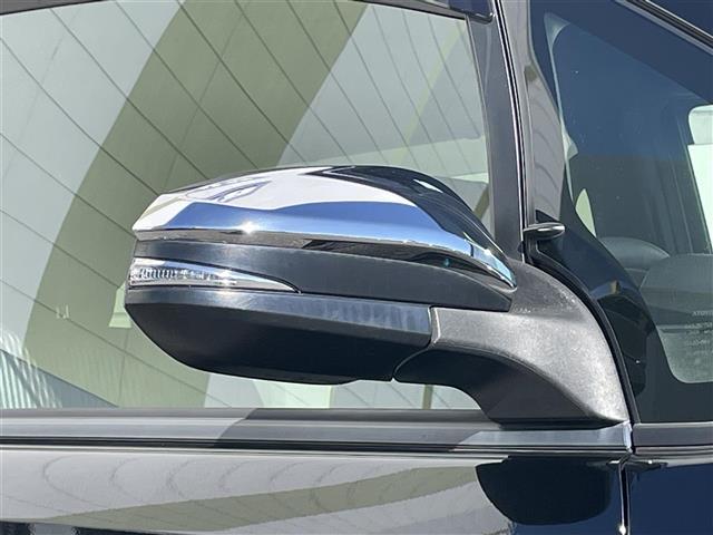 ヴォクシー ＺＳ　煌ＩＩ　セーフティセンス／前後ソナー　純正ナビ　バックカメラ　クルーズコントロール　ステアリングスイッチ　両側パワースライドドア　ＥＴＣ２．０（37枚目）