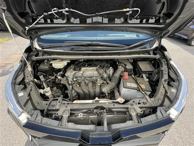 ヴォクシー ＺＳ　煌ＩＩ　セーフティセンス／前後ソナー　純正ナビ　バックカメラ　クルーズコントロール　ステアリングスイッチ　両側パワースライドドア　ＥＴＣ２．０（40枚目）