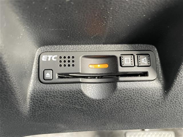 フィット 13G・スマートセレクション ファインスタイル 社外ナビ バックカメラ スマートキー HIDヘッドライト/オートライト 純正フロアマット(11枚目)