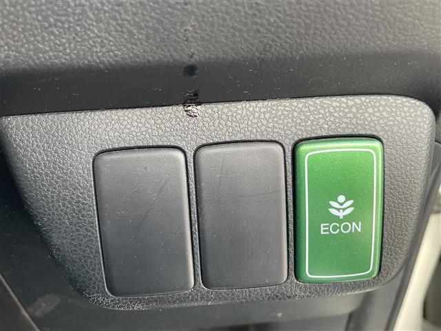 フィット 13G・スマートセレクション ファインスタイル 社外ナビ バックカメラ スマートキー HIDヘッドライト/オートライト 純正フロアマット(18枚目)