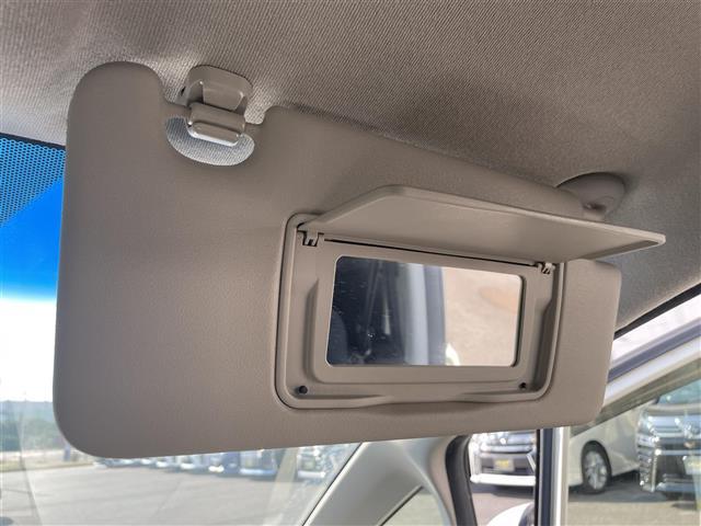 フィット 13G・スマートセレクション ファインスタイル 社外ナビ バックカメラ スマートキー HIDヘッドライト/オートライト 純正フロアマット(20枚目)