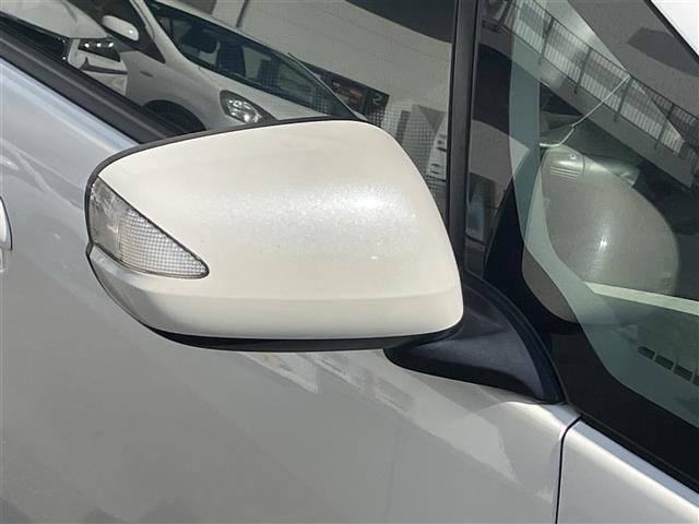 フィット 13G・スマートセレクション ファインスタイル 社外ナビ バックカメラ スマートキー HIDヘッドライト/オートライト 純正フロアマット(37枚目)