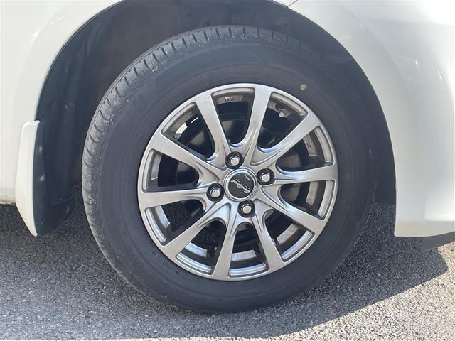 フィット 13G・スマートセレクション ファインスタイル 社外ナビ バックカメラ スマートキー HIDヘッドライト/オートライト 純正フロアマット(38枚目)