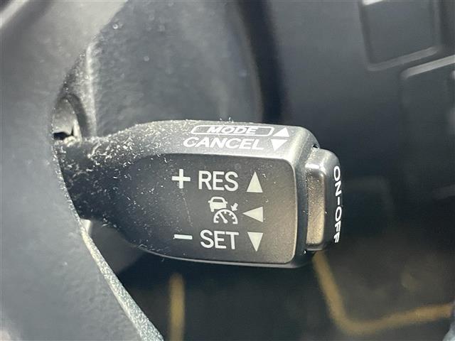 ヴェルファイア 2.5Z Aエディション ゴールデンアイズ 11インチアルパインナビ フリップダウンモニター バックカメラ ETC 両側パワースライドドア ハーフレザーシート LEDヘッドライト オートライト フォグライト 純正フロアマット 純正18インチAW(11枚目)