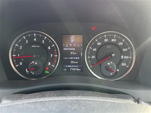 ヴェルファイア 2.5Z Aエディション ゴールデンアイズ 11インチアルパインナビ フリップダウンモニター バックカメラ ETC 両側パワースライドドア ハーフレザーシート LEDヘッドライト オートライト フォグライト 純正フロアマット 純正18インチAW(12枚目)