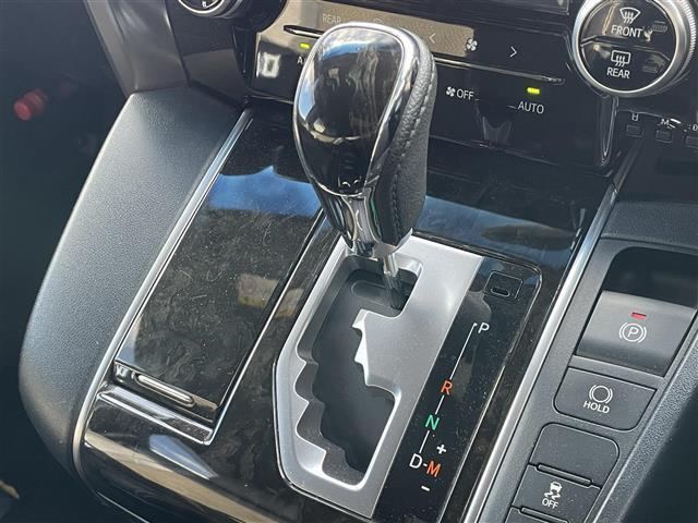 ヴェルファイア 2.5Z Aエディション ゴールデンアイズ 11インチアルパインナビ フリップダウンモニター バックカメラ ETC 両側パワースライドドア ハーフレザーシート LEDヘッドライト オートライト フォグライト 純正フロアマット 純正18インチAW(13枚目)