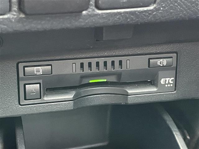 ヴェルファイア 2.5Z Aエディション ゴールデンアイズ 11インチアルパインナビ フリップダウンモニター バックカメラ ETC 両側パワースライドドア ハーフレザーシート LEDヘッドライト オートライト フォグライト 純正フロアマット 純正18インチAW(15枚目)