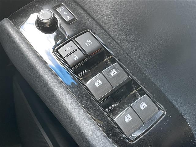 ヴェルファイア 2.5Z Aエディション ゴールデンアイズ 11インチアルパインナビ フリップダウンモニター バックカメラ ETC 両側パワースライドドア ハーフレザーシート LEDヘッドライト オートライト フォグライト 純正フロアマット 純正18インチAW(18枚目)