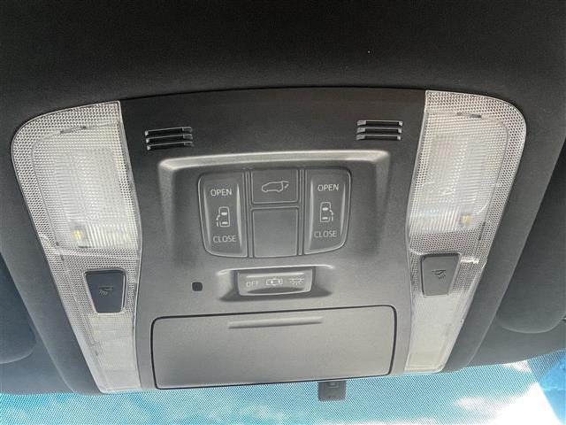 ヴェルファイア 2.5Z Aエディション ゴールデンアイズ 11インチアルパインナビ フリップダウンモニター バックカメラ ETC 両側パワースライドドア ハーフレザーシート LEDヘッドライト オートライト フォグライト 純正フロアマット 純正18インチAW(20枚目)