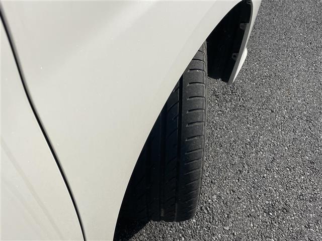 ヴェルファイア 2.5Z Aエディション ゴールデンアイズ 11インチアルパインナビ フリップダウンモニター バックカメラ ETC 両側パワースライドドア ハーフレザーシート LEDヘッドライト オートライト フォグライト 純正フロアマット 純正18インチAW(39枚目)