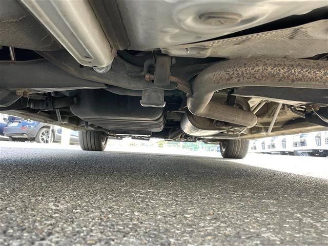 ヴェルファイア 2.5Z Aエディション ゴールデンアイズ 11インチアルパインナビ フリップダウンモニター バックカメラ ETC 両側パワースライドドア ハーフレザーシート LEDヘッドライト オートライト フォグライト 純正フロアマット 純正18インチAW(41枚目)