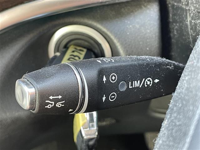 Ｖクラス Ｖ２２０ｄ　アバンギャルド　ロング（11枚目）