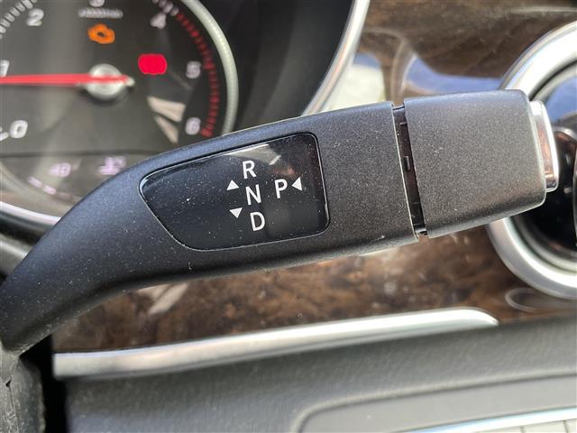 Ｖクラス Ｖ２２０ｄ　アバンギャルド　ロング（12枚目）