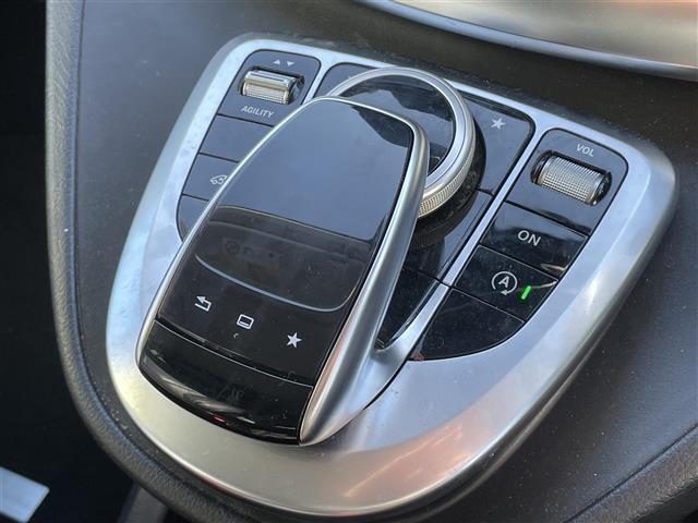 Ｖクラス Ｖ２２０ｄ　アバンギャルド　ロング（14枚目）