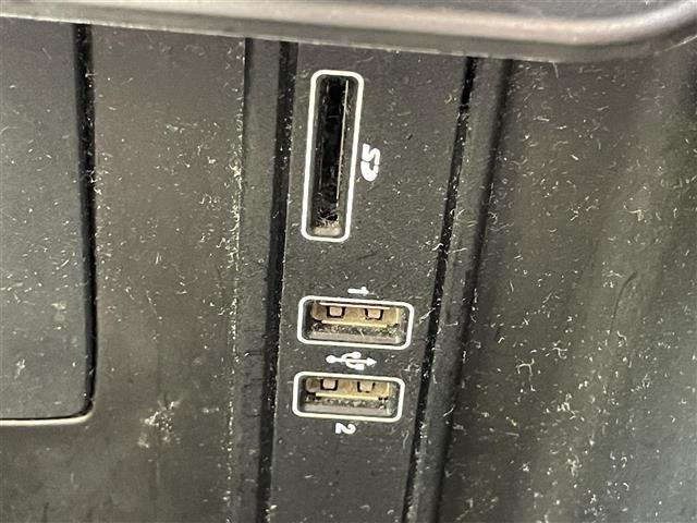 Ｖクラス Ｖ２２０ｄ　アバンギャルド　ロング（15枚目）