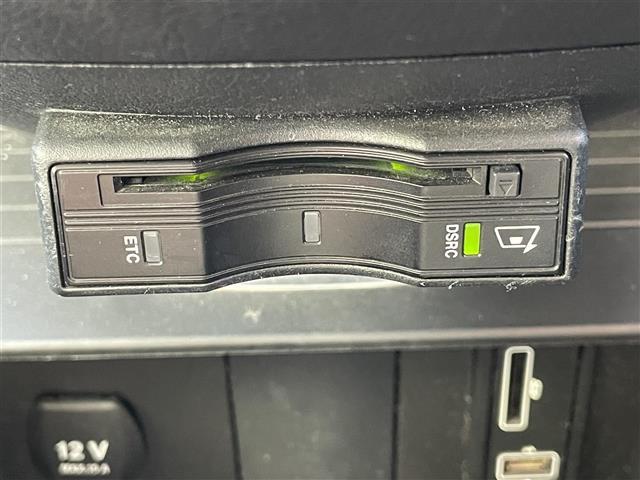 Ｖクラス Ｖ２２０ｄ　アバンギャルド　ロング（16枚目）