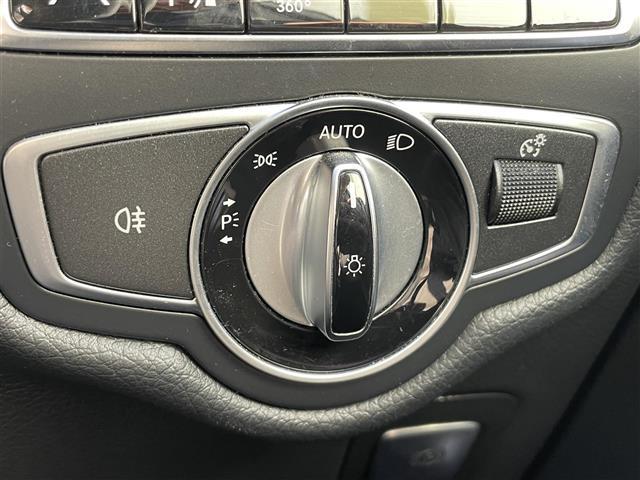 Ｖクラス Ｖ２２０ｄ　アバンギャルド　ロング（18枚目）