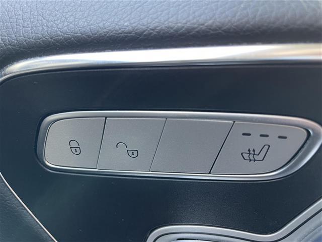 Ｖクラス Ｖ２２０ｄ　アバンギャルド　ロング（19枚目）